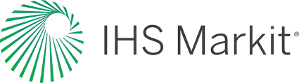 ihs-markit-logo