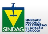Logo Sindag
