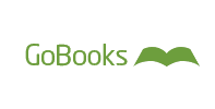 logo gobooks