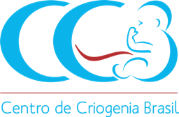 Centro de Criogenia Brasil