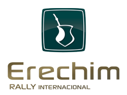 Rally Internacional de Erechim
