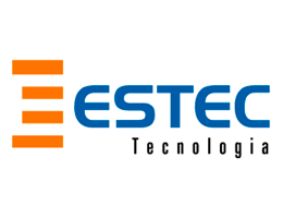 Logo Estec